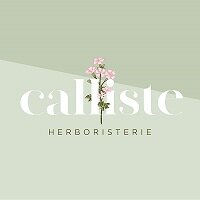 calliste-herboristerie